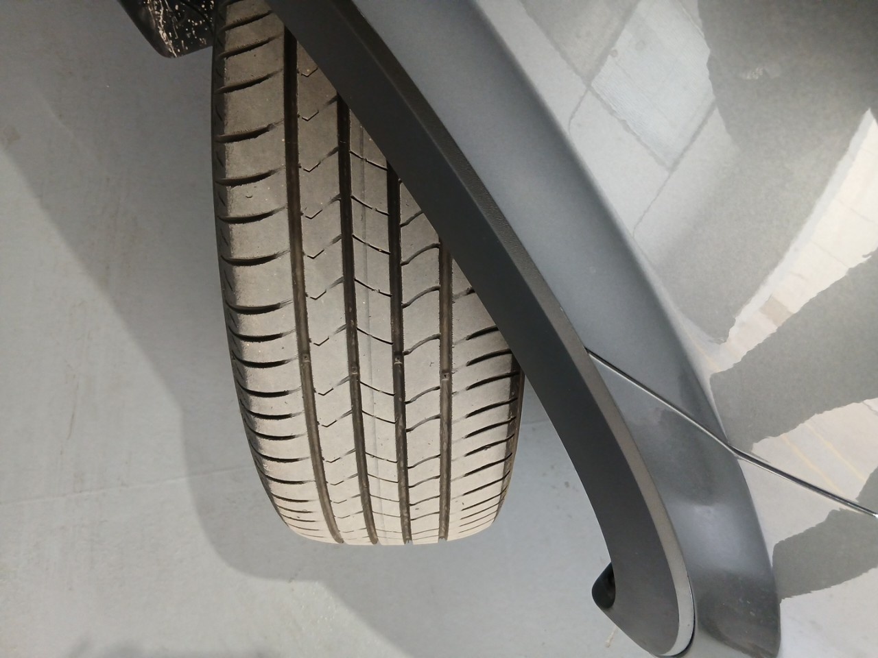 Renault Arkana Zen TCe 103 kW (140 CV) EDC Microhíbrido - 11