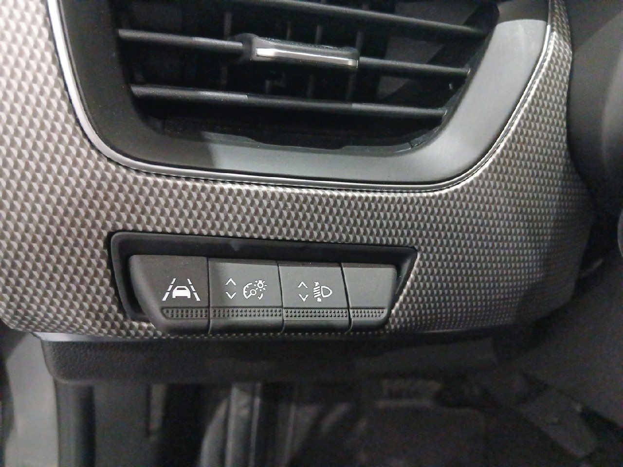 Renault Arkana Zen TCe 103 kW (140 CV) EDC Microhíbrido - 19