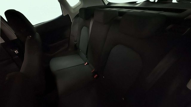SEATArona 1.0 TSI Style Special Edition 70 kW (95 CV) Vehículo usado en Barcelona - 10