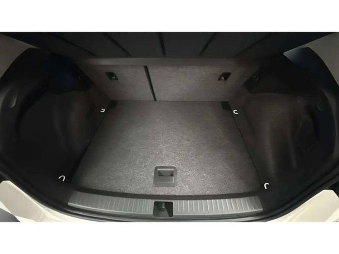 SEATArona 1.0 TSI Style Special Edition 70 kW (95 CV) Vehículo usado en Barcelona - 16 SEATArona 1.0 TSI Style Special Edition 70 kW (95 CV) Vehículo usado en Barcelona - 16