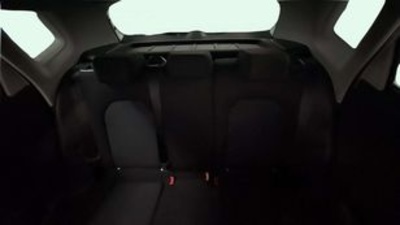 SEAT Arona 1.0 TSI Style Special Edition 70 kW (95 CV) SEAT Arona 1.0 TSI Style Special Edition 70 kW (95 CV)