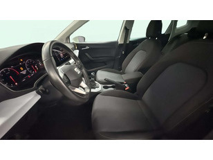 SEAT Arona 1.0 TSI Style Special Edition 70 kW (95 CV)