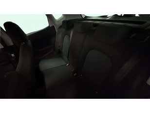SEAT Arona 1.0 TSI Style Special Edition 70 kW (95 CV)