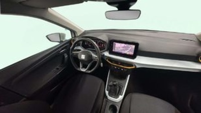 SEAT Arona 1.0 TSI Style Special Edition 70 kW (95 CV) SEAT Arona 1.0 TSI Style Special Edition 70 kW (95 CV)