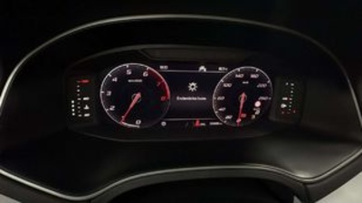 SEAT Arona 1.0 TSI Style Special Edition 70 kW (95 CV) SEAT Arona 1.0 TSI Style Special Edition 70 kW (95 CV)