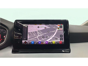 SEAT Arona 1.0 TSI Style Special Edition 70 kW (95 CV)