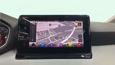 SEAT Arona 1.0 TSI Style Special Edition 70 kW (95 CV) SEAT Arona 1.0 TSI Style Special Edition 70 kW (95 CV)