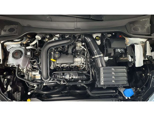 SEAT Arona 1.0 TSI Style Special Edition 70 kW (95 CV)