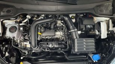 SEAT Arona 1.0 TSI Style Special Edition 70 kW (95 CV) SEAT Arona 1.0 TSI Style Special Edition 70 kW (95 CV)