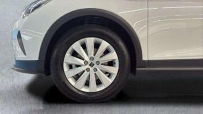 SEAT Arona 1.0 TSI Style Special Edition 70 kW (95 CV) SEAT Arona 1.0 TSI Style Special Edition 70 kW (95 CV)