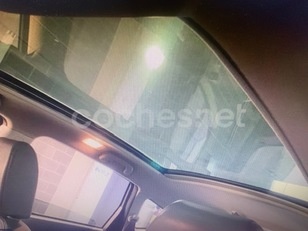 Nissan Qashqai+2 2.0 Tekna Premium 4x4 103 kW (140 CV)