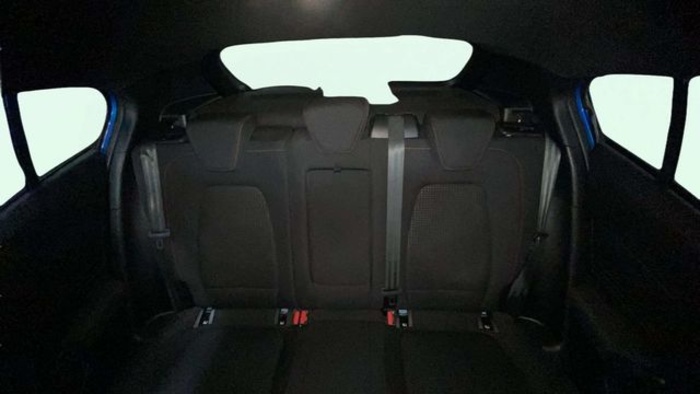 FordFocus 1.0 Ecoboost MHEV ST-Line 92 kW (125 CV) Vehículo usado en Barcelona - 8 FordFocus 1.0 Ecoboost MHEV ST-Line 92 kW (125 CV) Vehículo usado en Barcelona - 8