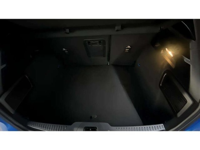 FordFocus 1.0 Ecoboost MHEV ST-Line 92 kW (125 CV) Vehículo usado en Barcelona - 16 FordFocus 1.0 Ecoboost MHEV ST-Line 92 kW (125 CV) Vehículo usado en Barcelona - 16