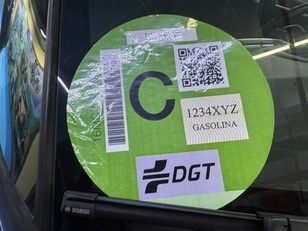 Fiat 500L 1.4 16v Lounge 70 kW (95 CV) Fiat 500L 1.4 16v Lounge 70 kW (95 CV)