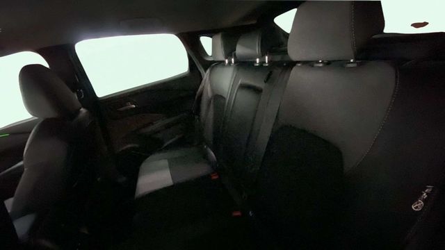 NissanQashqai DIG-T 158 mHEV Acenta CVT 116 kW (158 CV) Vehículo usado en Barcelona - 10