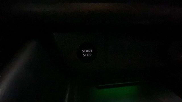 NissanQashqai DIG-T 158 mHEV Acenta CVT 116 kW (158 CV) Vehículo usado en Barcelona - 19