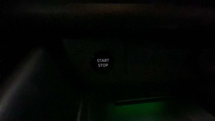 NissanQashqai DIG-T 158 mHEV Acenta CVT 116 kW (158 CV) Vehículo usado en Barcelona - 19 NissanQashqai DIG-T 158 mHEV Acenta CVT 116 kW (158 CV) Vehículo usado en Barcelona - 19