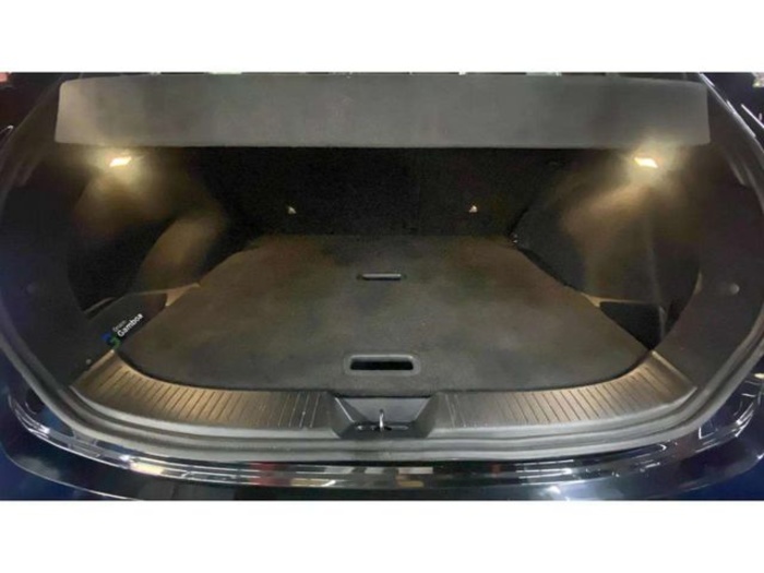 NissanQashqai DIG-T 158 mHEV Acenta CVT 116 kW (158 CV) Vehículo usado en Barcelona - 21 NissanQashqai DIG-T 158 mHEV Acenta CVT 116 kW (158 CV) Vehículo usado en Barcelona - 21