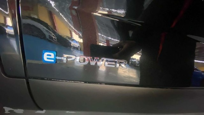 NissanQashqai DIG-T 158 mHEV Acenta CVT 116 kW (158 CV) Vehículo usado en Barcelona - 22 NissanQashqai DIG-T 158 mHEV Acenta CVT 116 kW (158 CV) Vehículo usado en Barcelona - 22