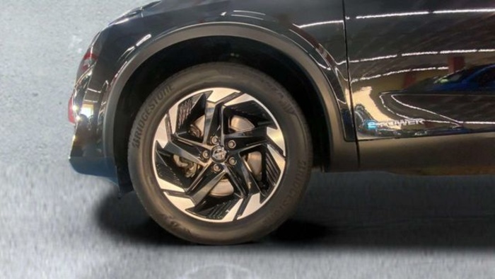 NissanQashqai DIG-T 158 mHEV Acenta CVT 116 kW (158 CV) Vehículo usado en Barcelona - 23 NissanQashqai DIG-T 158 mHEV Acenta CVT 116 kW (158 CV) Vehículo usado en Barcelona - 23