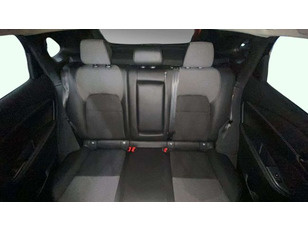 Nissan Qashqai E-POWER N-Connecta Auto 140 kW (190 CV)