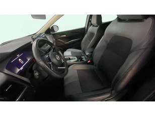 Nissan Qashqai E-POWER N-Connecta Auto 140 kW (190 CV)