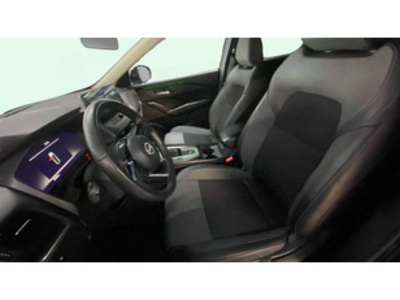 Nissan Qashqai E-POWER N-Connecta Auto 140 kW (190 CV) Nissan Qashqai E-POWER N-Connecta Auto 140 kW (190 CV)