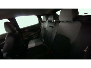 Nissan Qashqai E-POWER N-Connecta Auto 140 kW (190 CV)