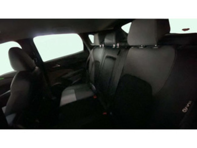 Nissan Qashqai E-POWER N-Connecta Auto 140 kW (190 CV) Nissan Qashqai E-POWER N-Connecta Auto 140 kW (190 CV)