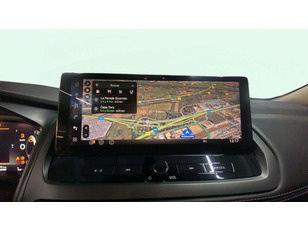 Nissan Qashqai E-POWER N-Connecta Auto 140 kW (190 CV)