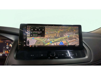 Nissan Qashqai E-POWER N-Connecta Auto 140 kW (190 CV) Nissan Qashqai E-POWER N-Connecta Auto 140 kW (190 CV)