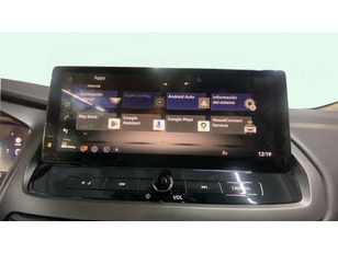 Nissan Qashqai E-POWER N-Connecta Auto 140 kW (190 CV)