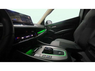 Nissan Qashqai E-POWER N-Connecta Auto 140 kW (190 CV)