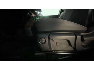 Nissan Qashqai E-POWER N-Connecta Auto 140 kW (190 CV)