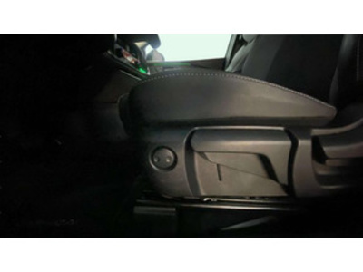 Nissan Qashqai E-POWER N-Connecta Auto 140 kW (190 CV) Nissan Qashqai E-POWER N-Connecta Auto 140 kW (190 CV)