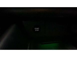 Nissan Qashqai E-POWER N-Connecta Auto 140 kW (190 CV)