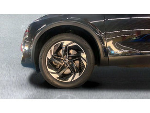 Nissan Qashqai E-POWER N-Connecta Auto 140 kW (190 CV)