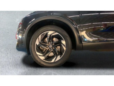 Nissan Qashqai E-POWER N-Connecta Auto 140 kW (190 CV) Nissan Qashqai E-POWER N-Connecta Auto 140 kW (190 CV)