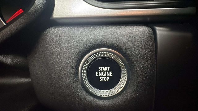 RenaultCaptur Equilibre TCe 66 kW (90 CV) Vehículo usado en Barcelona - 13