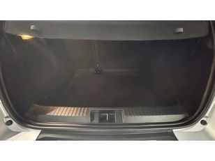 Renault Captur Equilibre TCe 66 kW (90 CV)