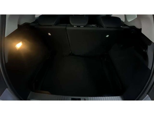 RenaultCaptur Intens TCe 66 kW (90 CV) Vehículo usado en Barcelona - 17