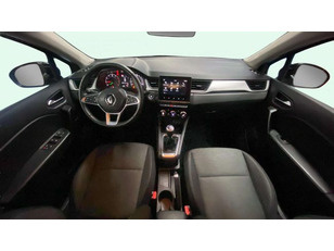 Renault Captur Intens TCe 66 kW (90 CV)