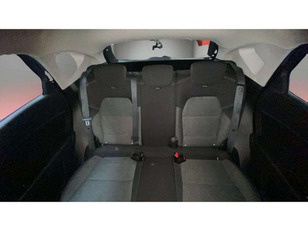 Renault Captur Intens TCe 66 kW (90 CV)