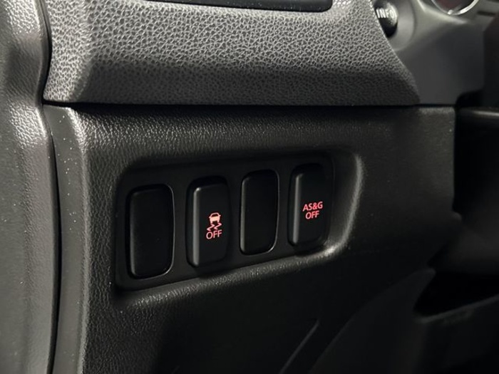 MitsubishiASX 180 DI-D Motion 85 kW (116 CV) Vehículo usado en Barcelona - 17 MitsubishiASX 180 DI-D Motion 85 kW (116 CV) Vehículo usado en Barcelona - 17