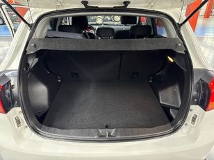 Mitsubishi ASX 180 DI-D Motion 85 kW (116 CV)