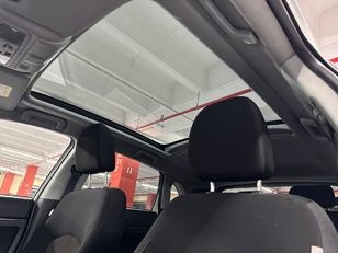 Mitsubishi ASX 180 DI-D Motion 85 kW (116 CV)