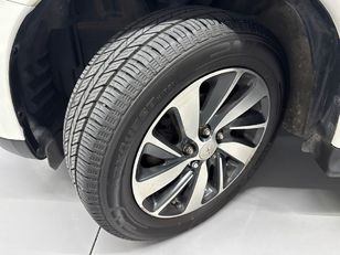 Mitsubishi ASX 180 DI-D Motion 85 kW (116 CV)