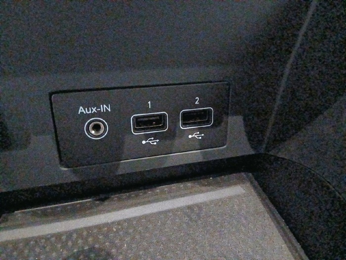 Renault Captur TCe 140 Micro Híbrido Fast Track 103 kW (140 CV) - 13 Renault Captur TCe 140 Micro Híbrido Fast Track 103 kW (140 CV) - 13