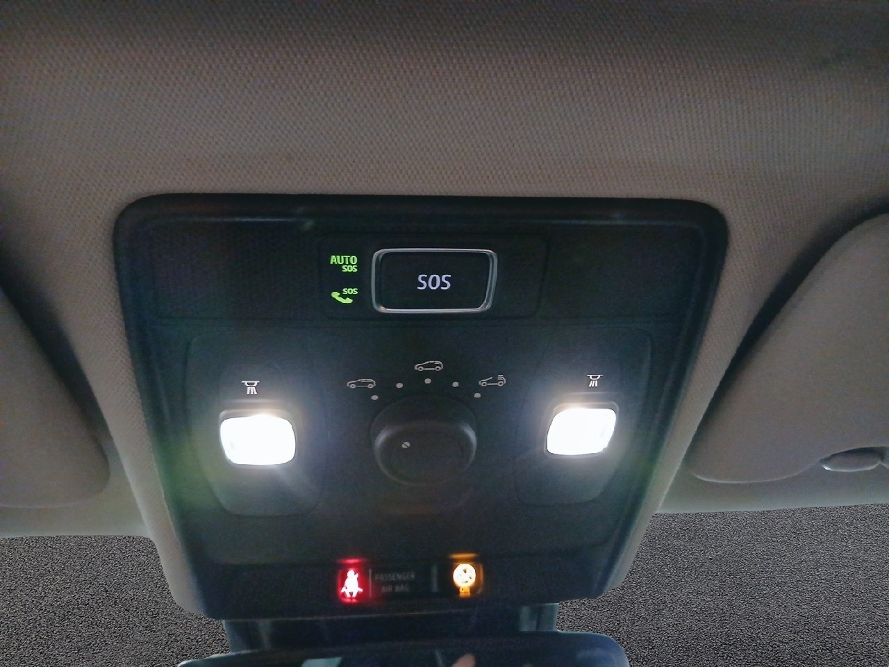 Renault Captur TCe 140 Micro Híbrido Fast Track 103 kW (140 CV) - 14