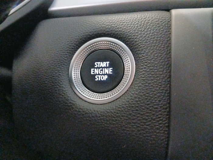 Renault Captur TCe 140 Micro Híbrido Fast Track 103 kW (140 CV) - 16 Renault Captur TCe 140 Micro Híbrido Fast Track 103 kW (140 CV) - 16